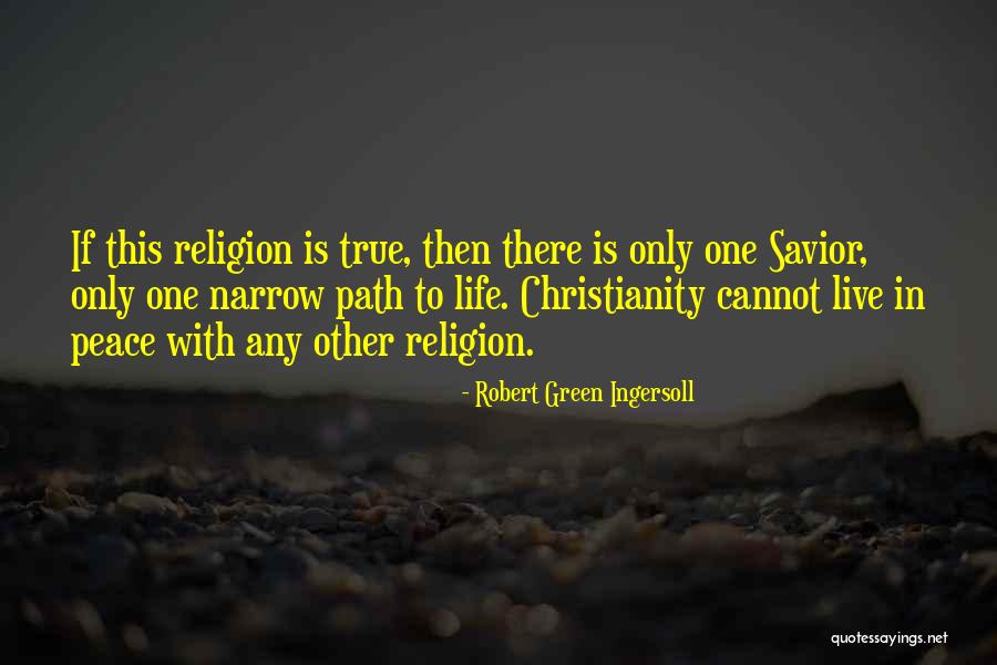 Conomiquement Quotes By Robert Green Ingersoll Conomiquement Quotes By Robert Green Ingersoll