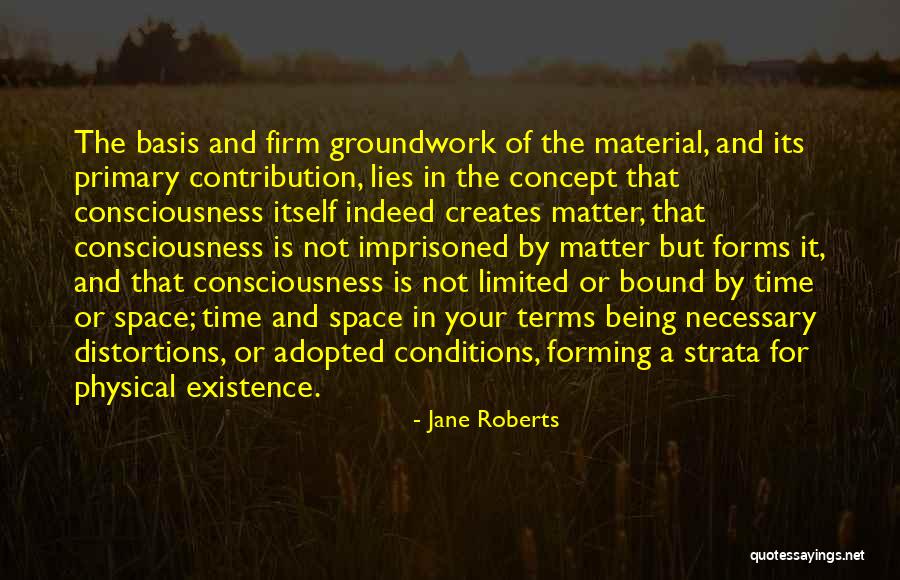 Conophytums Quotes By Jane Roberts Conophytums Quotes By Jane Roberts