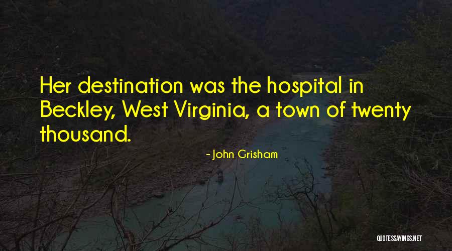 Conophytums Quotes By John Grisham Conophytums Quotes By John Grisham