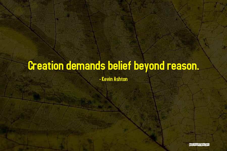 Conophytums Quotes By Kevin Ashton Conophytums Quotes By Kevin Ashton