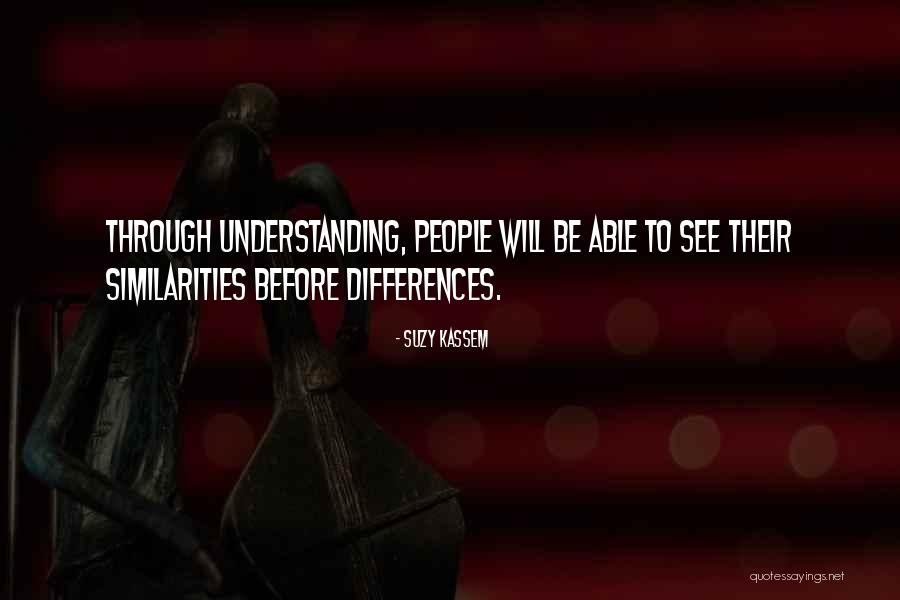 Conophytums Quotes By Suzy Kassem Conophytums Quotes By Suzy Kassem
