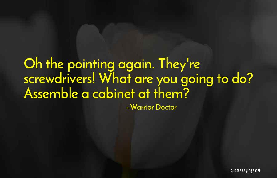 Conophytums Quotes By Warrior Doctor Conophytums Quotes By Warrior Doctor