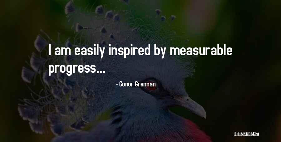 Conor Grennan Quotes 1659910 Conor Grennan Quotes 1659910