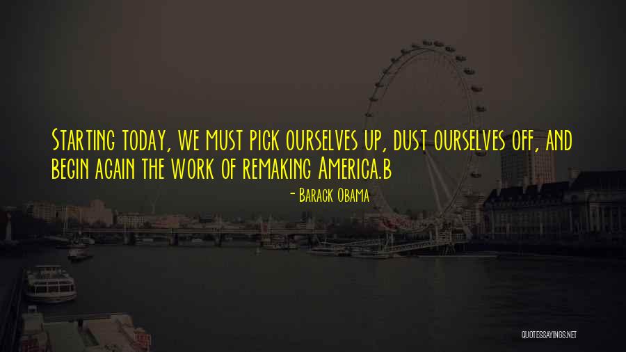 Conor Mcgregor Motivational Quotes By Barack Obama Conor Mcgregor Motivational Quotes By Barack Obama
