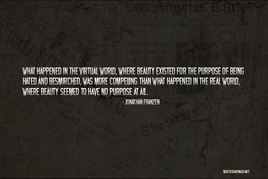 Conor Mcgregor Nate Diaz Quotes By Jonathan Franzen Conor Mcgregor Nate Diaz Quotes By Jonathan Franzen