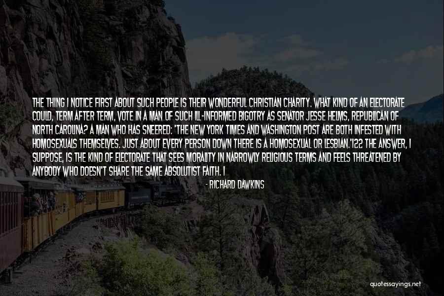Conor Mcgregor Nate Diaz Quotes By Richard Dawkins Conor Mcgregor Nate Diaz Quotes By Richard Dawkins
