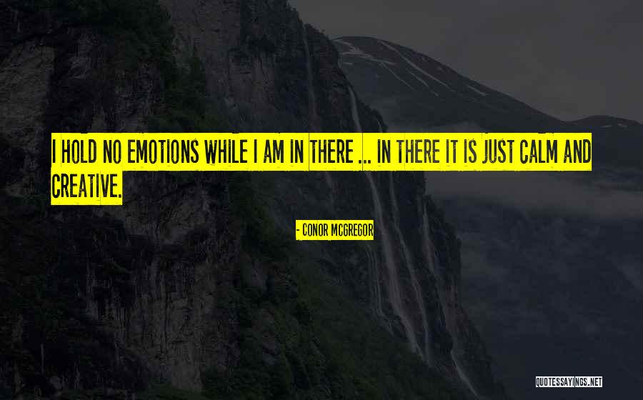 Conor McGregor Quotes 1031387 Conor McGregor Quotes 1031387