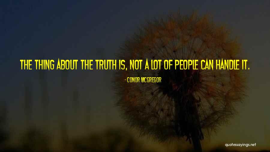 Conor McGregor Quotes 1128099 Conor McGregor Quotes 1128099