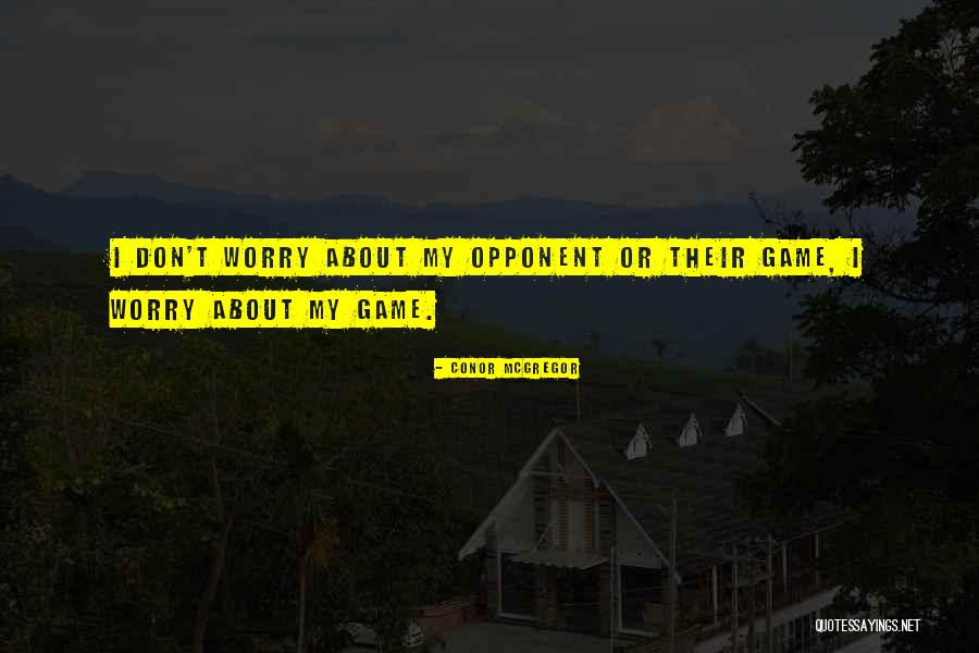 Conor McGregor Quotes 1179431 Conor McGregor Quotes 1179431