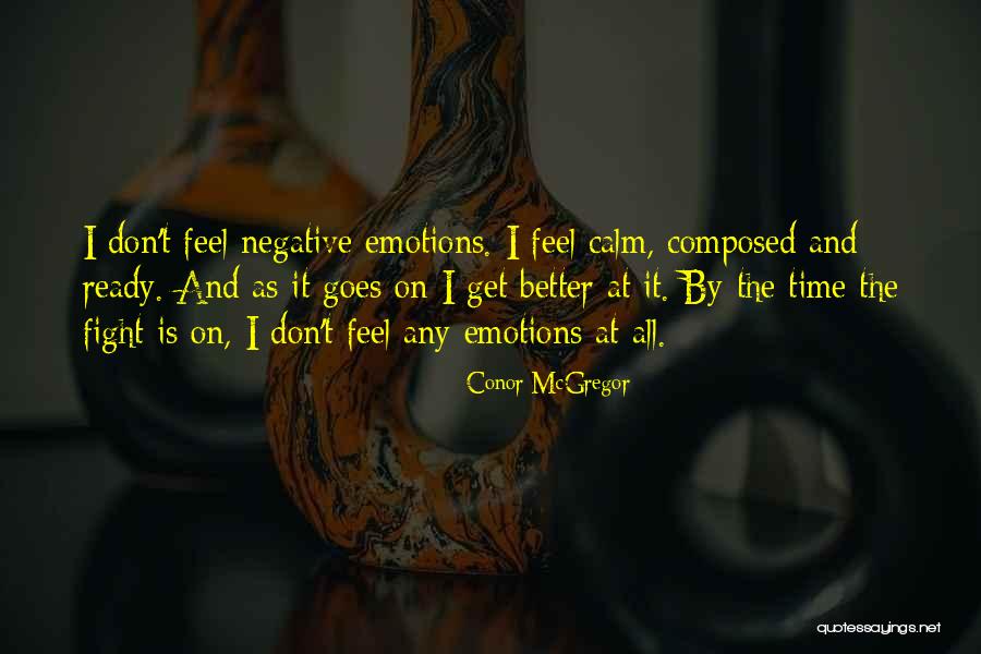 Conor McGregor Quotes 1199905 Conor McGregor Quotes 1199905