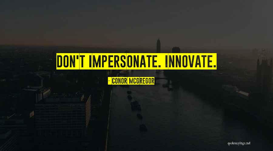Conor McGregor Quotes 1235783 Conor McGregor Quotes 1235783