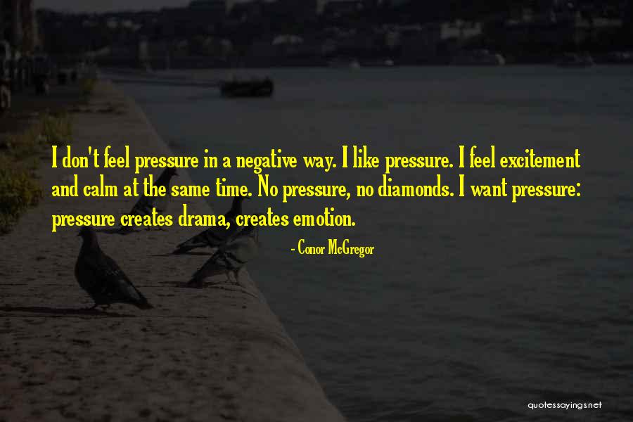 Conor McGregor Quotes 1269603 Conor McGregor Quotes 1269603