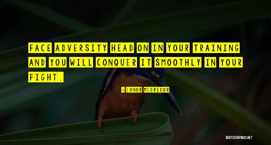 Conor McGregor Quotes 1429317 Conor McGregor Quotes 1429317