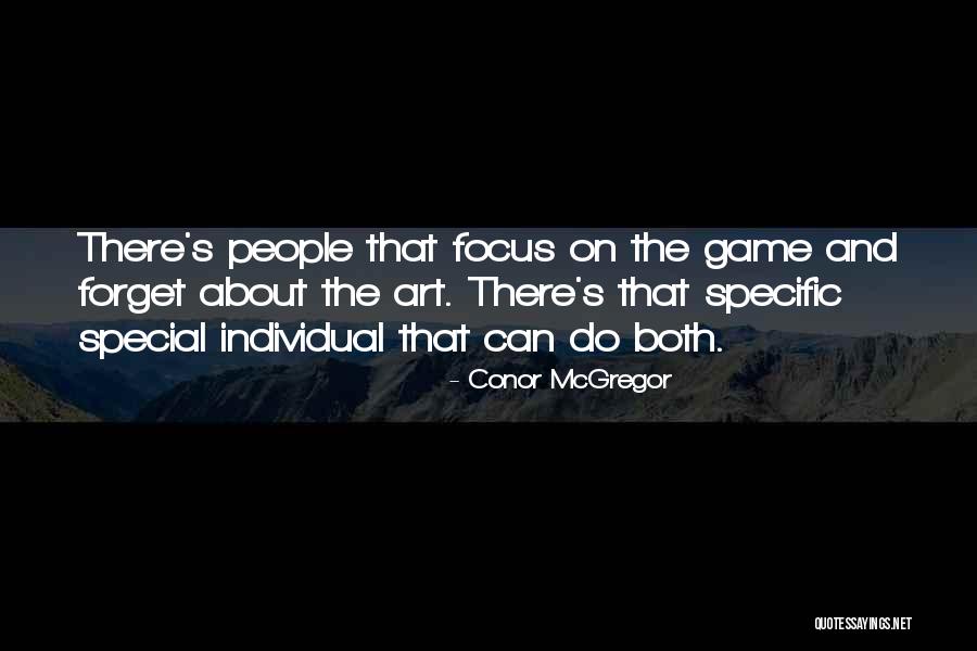 Conor McGregor Quotes 1437760 Conor McGregor Quotes 1437760