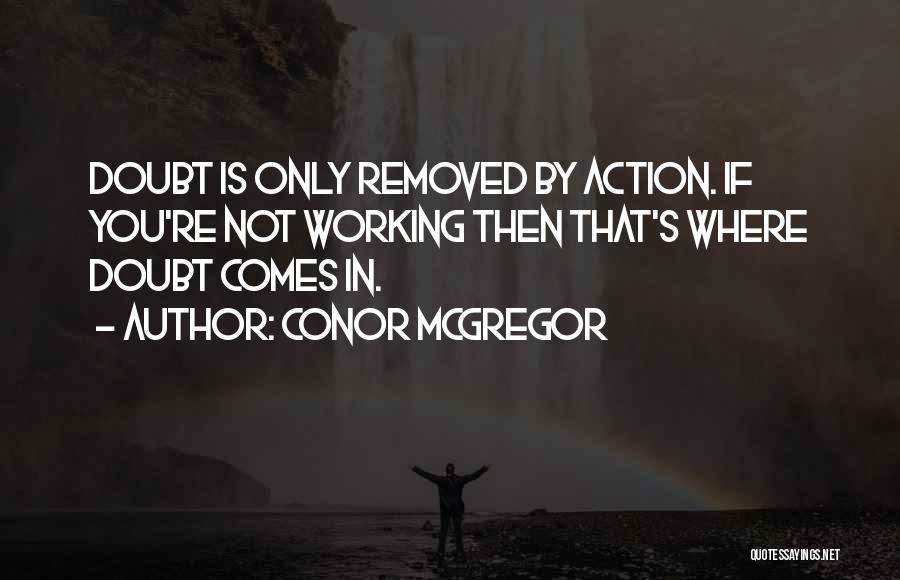 Conor McGregor Quotes 1445376