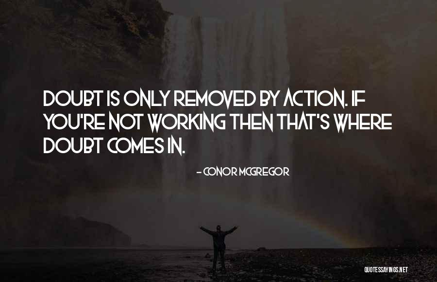 Conor McGregor Quotes 1445376 Conor McGregor Quotes 1445376