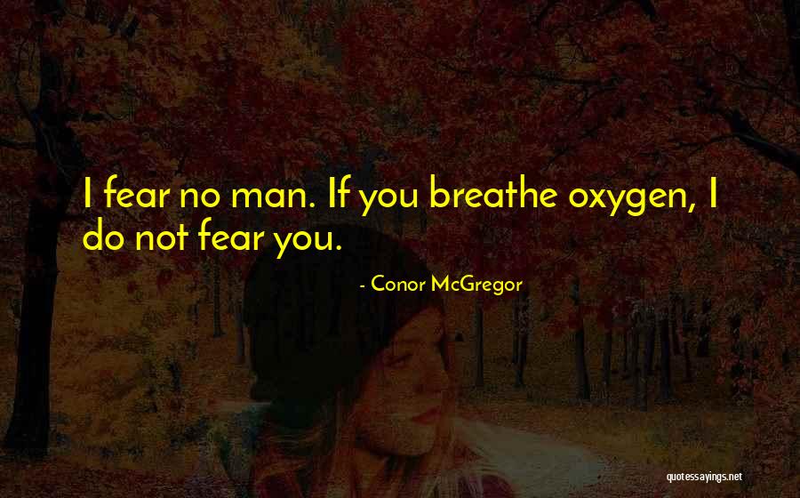 Conor McGregor Quotes 1523185 Conor McGregor Quotes 1523185