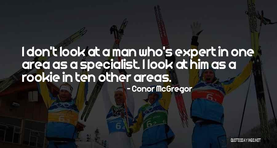 Conor McGregor Quotes 1546978 Conor McGregor Quotes 1546978