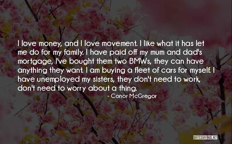 Conor McGregor Quotes 155678 Conor McGregor Quotes 155678