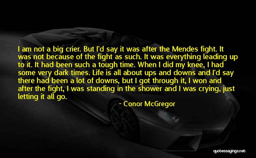 Conor McGregor Quotes 1717981 Conor McGregor Quotes 1717981