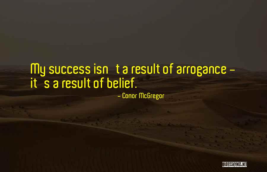 Conor McGregor Quotes 1724109 Conor McGregor Quotes 1724109