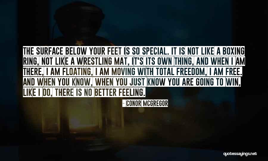 Conor McGregor Quotes 1728906 Conor McGregor Quotes 1728906