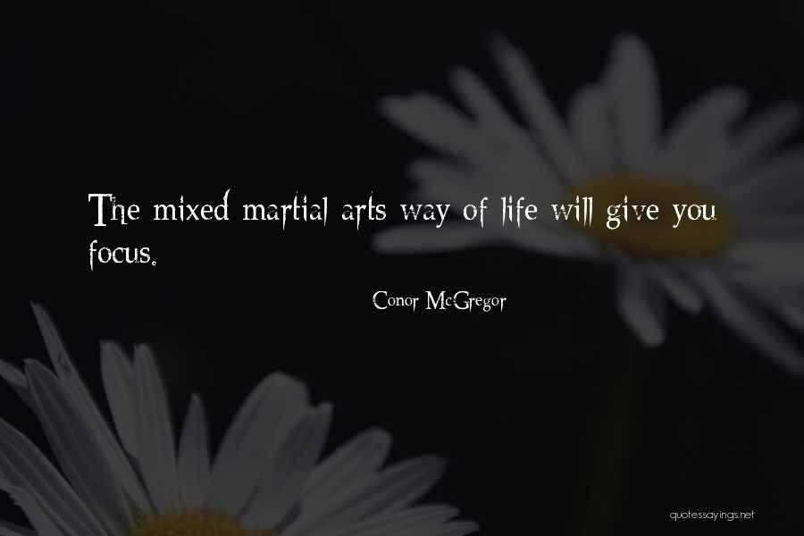 Conor McGregor Quotes 1852480 Conor McGregor Quotes 1852480