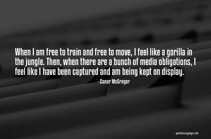 Conor McGregor Quotes 2017058 Conor McGregor Quotes 2017058