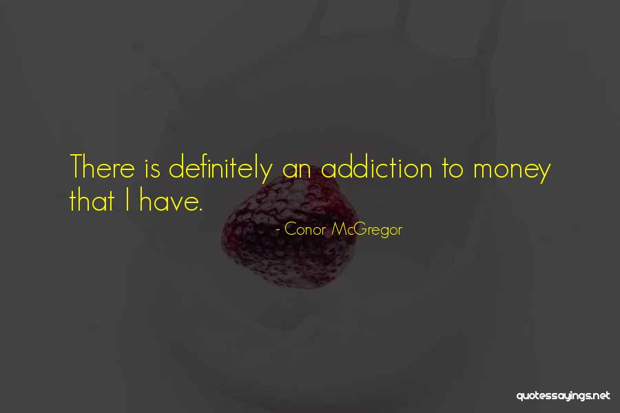 Conor McGregor Quotes 2196789 Conor McGregor Quotes 2196789