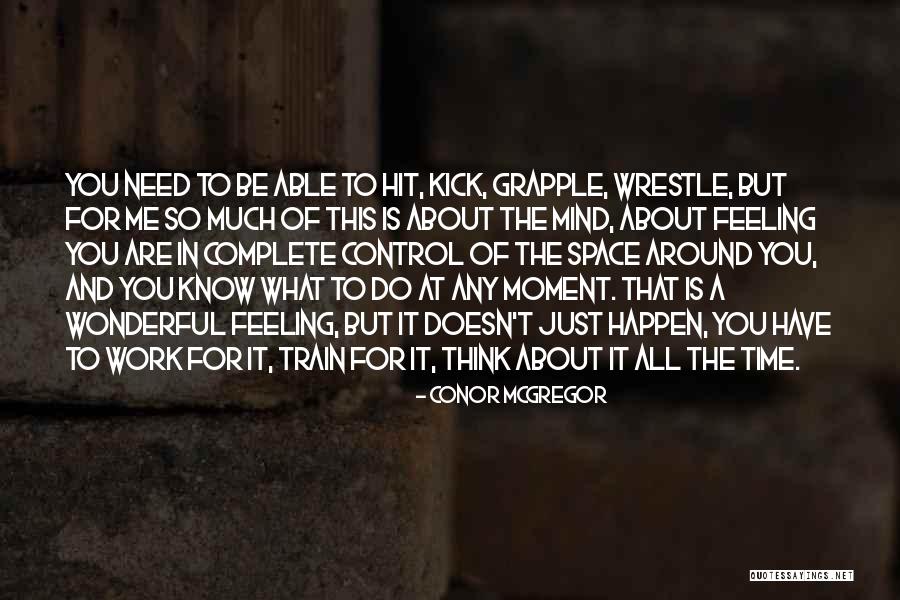 Conor McGregor Quotes 408968 Conor McGregor Quotes 408968