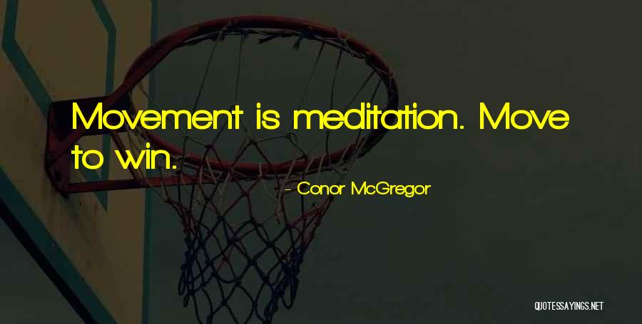 Conor McGregor Quotes 521071 Conor McGregor Quotes 521071