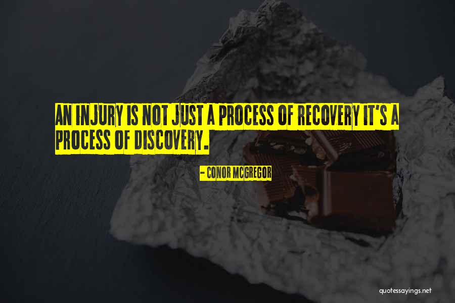 Conor McGregor Quotes 613265 Conor McGregor Quotes 613265
