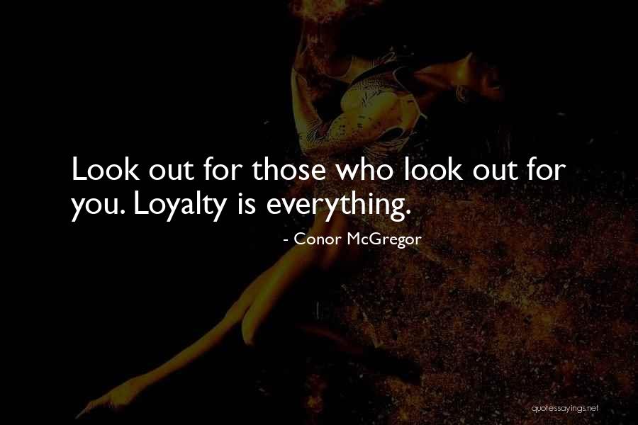 Conor McGregor Quotes 693048 Conor McGregor Quotes 693048