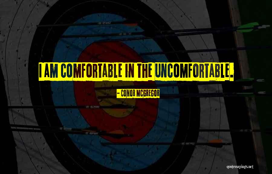 Conor McGregor Quotes 875439 Conor McGregor Quotes 875439