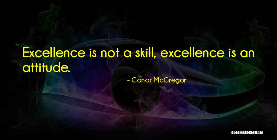 Conor McGregor Quotes 952389 Conor McGregor Quotes 952389