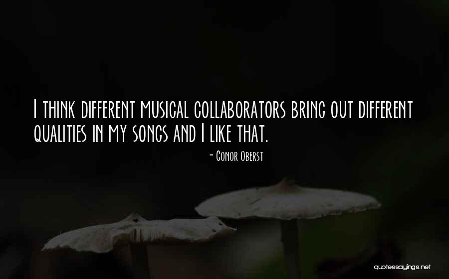Conor Oberst Best Song Quotes By Conor Oberst Conor Oberst Best Song Quotes By Conor Oberst