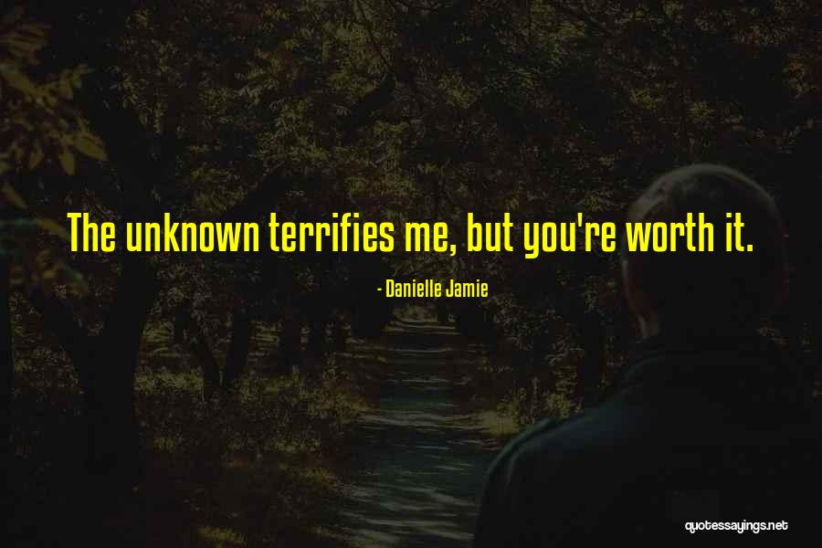 Conors Prairie Quotes By Danielle Jamie Conors Prairie Quotes By Danielle Jamie