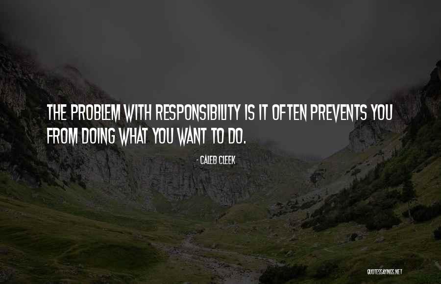 Conoscenti Bologna Quotes By Caleb Cleek Conoscenti Bologna Quotes By Caleb Cleek