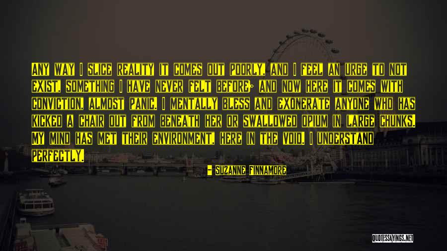 Conoscere Coniugazione Quotes By Suzanne Finnamore Conoscere Coniugazione Quotes By Suzanne Finnamore