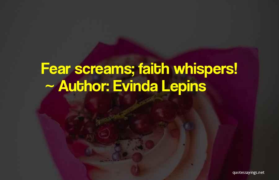 Conoscere In English Quotes By Evinda Lepins