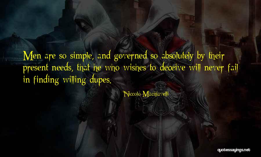 Conoscersi Coniugazione Quotes By Niccolo Machiavelli Conoscersi Coniugazione Quotes By Niccolo Machiavelli