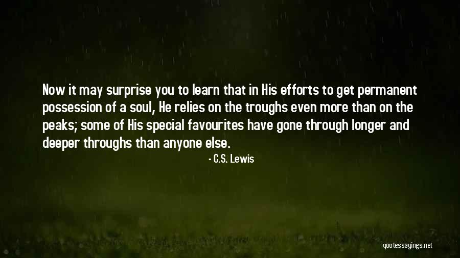 Conosciuto Translation Quotes By C.S. Lewis Conosciuto Translation Quotes By C.S. Lewis