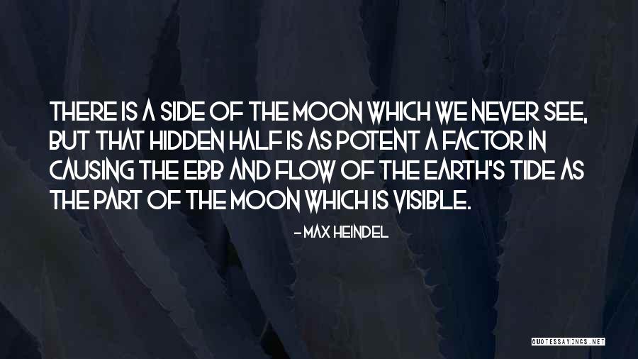 Conosciuto Translation Quotes By Max Heindel Conosciuto Translation Quotes By Max Heindel