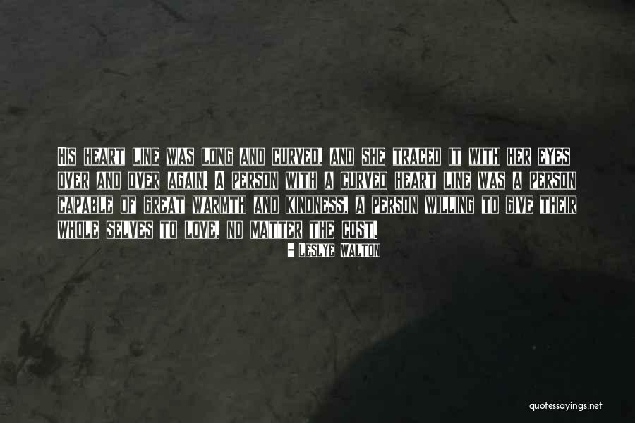 Conozcan Otra Quotes By Leslye Walton Conozcan Otra Quotes By Leslye Walton