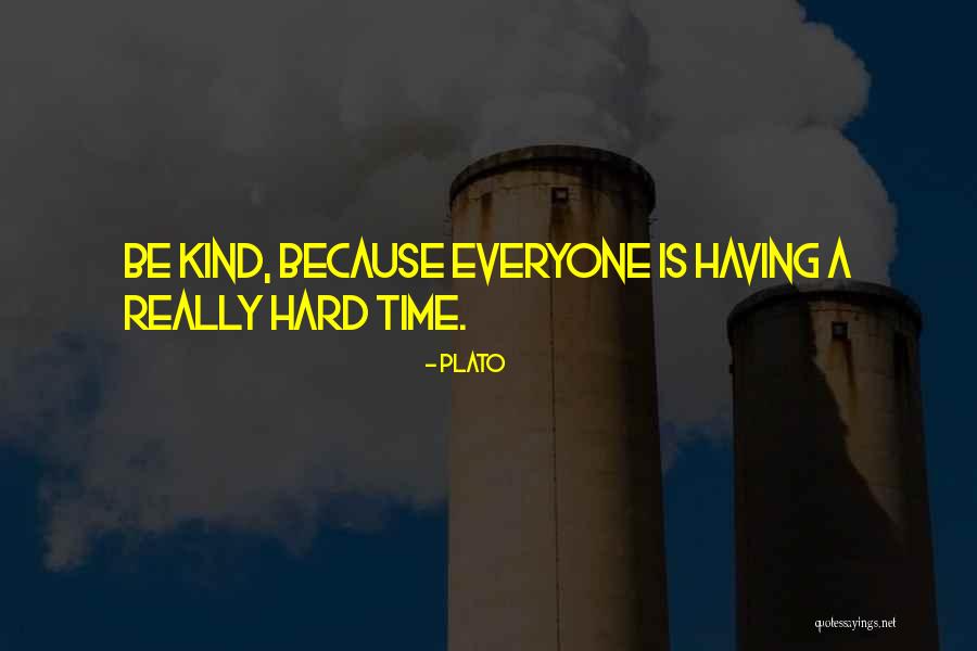 Conozcanos Quotes By Plato Conozcanos Quotes By Plato