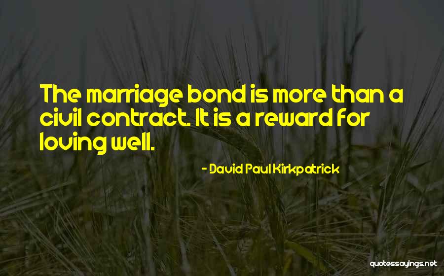 Conozco A Los Dos Quotes By David Paul Kirkpatrick Conozco A Los Dos Quotes By David Paul Kirkpatrick