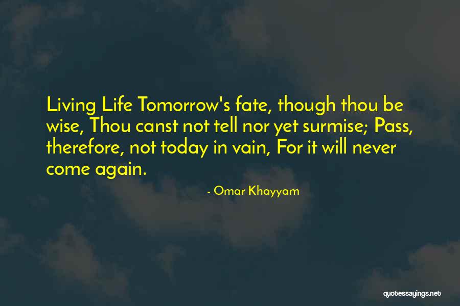 Conozco In English Quotes By Omar Khayyam Conozco In English Quotes By Omar Khayyam