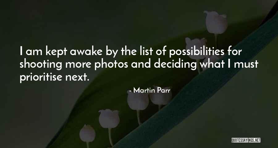 Conozco Quotes By Martin Parr Conozco Quotes By Martin Parr
