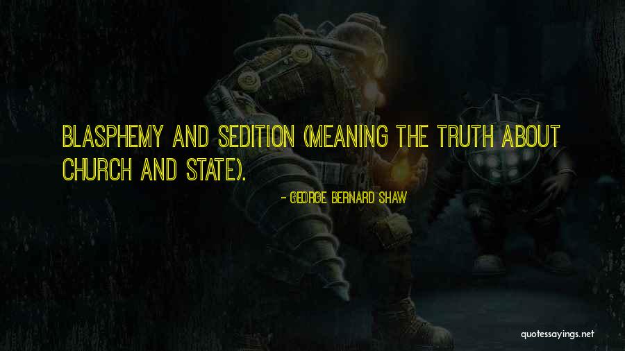 Conozco Vs Se Quotes By George Bernard Shaw Conozco Vs Se Quotes By George Bernard Shaw