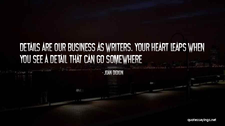 Conozco Vs Se Quotes By Joan Didion Conozco Vs Se Quotes By Joan Didion
